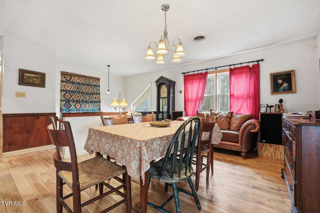 11132 Toole Creek Road, Abingdon, VA 24210