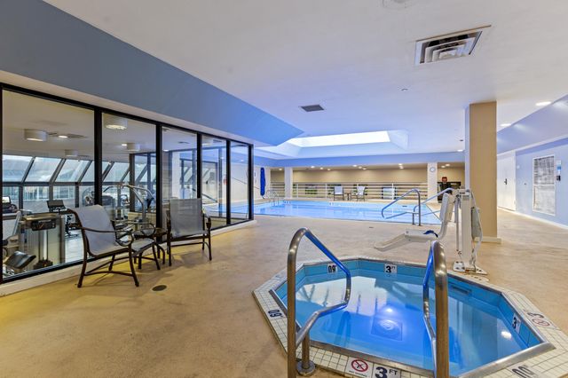 345 W Vine Street 2202, Lexington, KY 40507