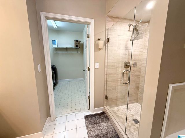 1606 BENT RIVER CIRCLE, Vestavia Hills, AL 35216