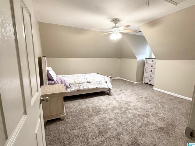 1606 BENT RIVER CIRCLE, Vestavia Hills, AL 35216