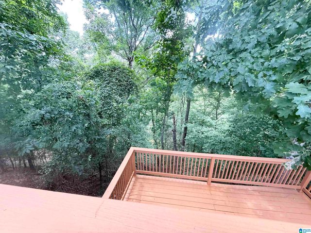 1606 BENT RIVER CIRCLE, Vestavia Hills, AL 35216