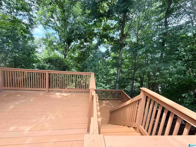 1606 BENT RIVER CIRCLE, Vestavia Hills, AL 35216