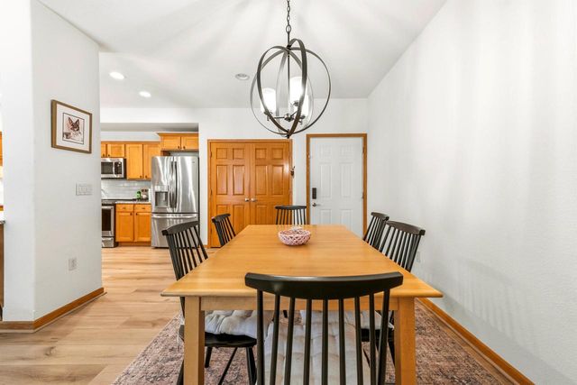 106 N 74th STREET, Milwaukee, WI 53213