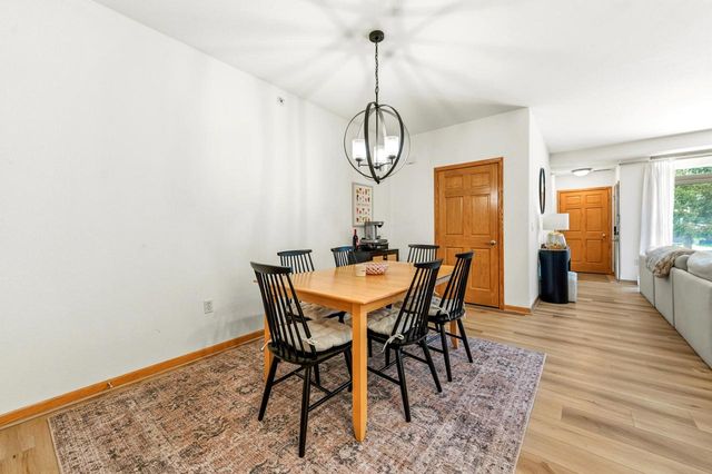 106 N 74th STREET, Milwaukee, WI 53213