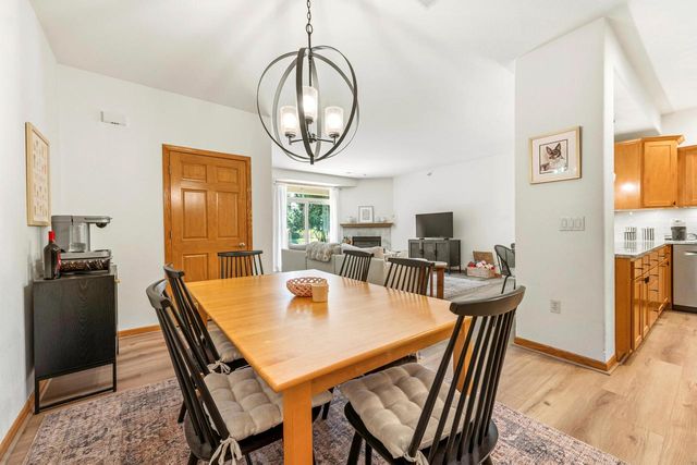 106 N 74th STREET, Milwaukee, WI 53213
