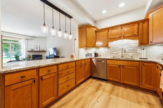 106 N 74th STREET, Milwaukee, WI 53213