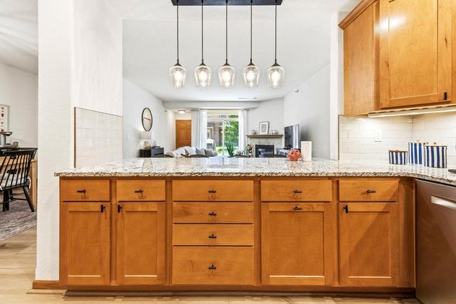106 N 74th STREET, Milwaukee, WI 53213