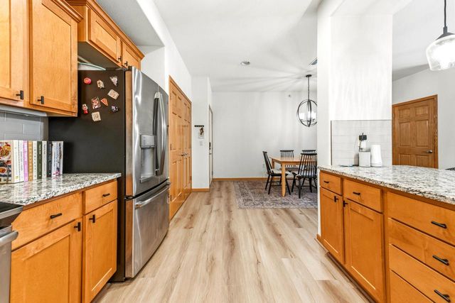 106 N 74th STREET, Milwaukee, WI 53213