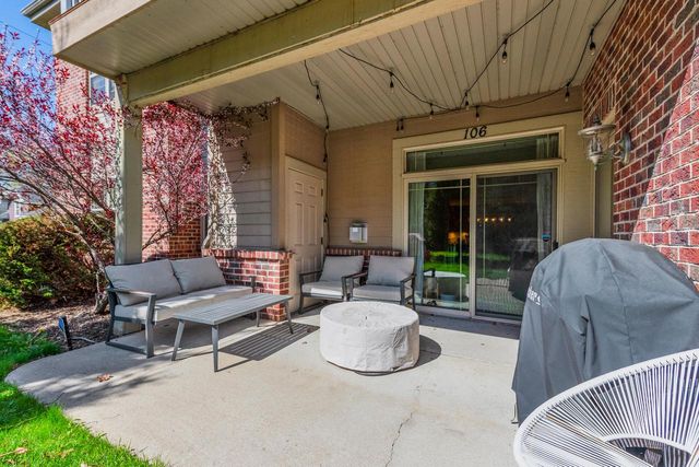 106 N 74th STREET, Milwaukee, WI 53213