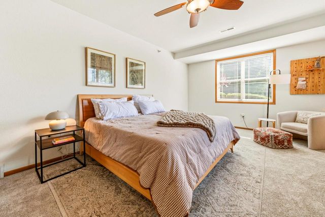 106 N 74th STREET, Milwaukee, WI 53213
