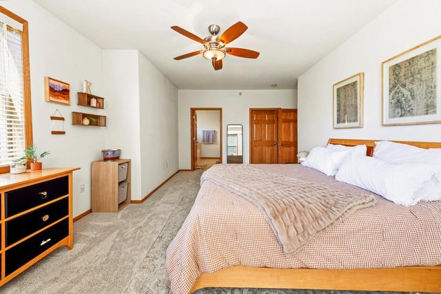 106 N 74th STREET, Milwaukee, WI 53213