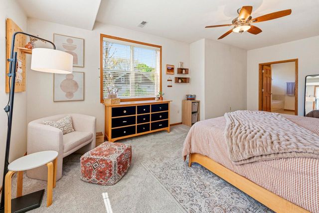 106 N 74th STREET, Milwaukee, WI 53213
