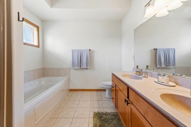 106 N 74th STREET, Milwaukee, WI 53213