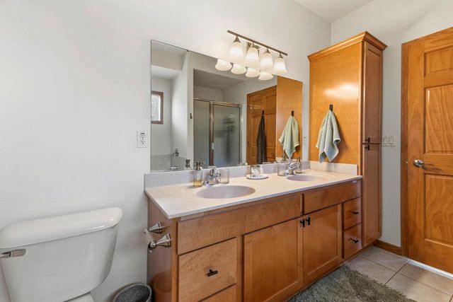 106 N 74th STREET, Milwaukee, WI 53213