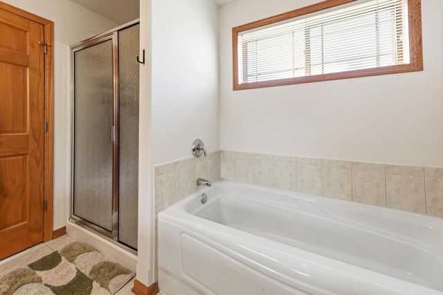 106 N 74th STREET, Milwaukee, WI 53213