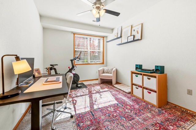 106 N 74th STREET, Milwaukee, WI 53213