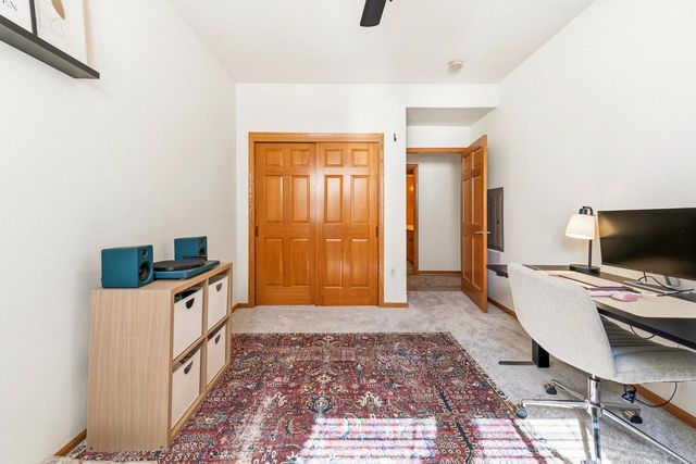 106 N 74th STREET, Milwaukee, WI 53213