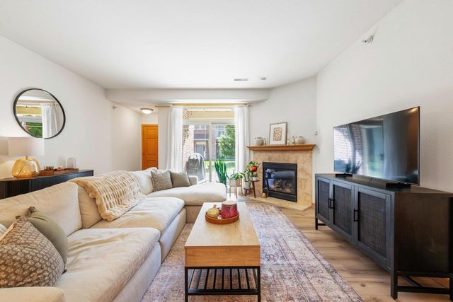 106 N 74th STREET, Milwaukee, WI 53213