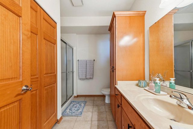 106 N 74th STREET, Milwaukee, WI 53213