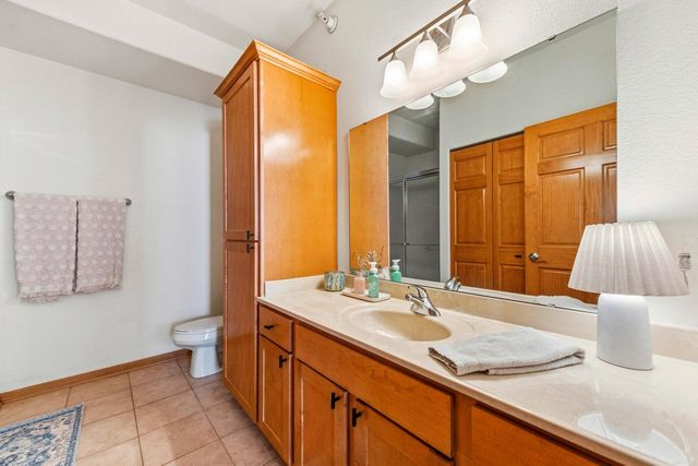 106 N 74th STREET, Milwaukee, WI 53213