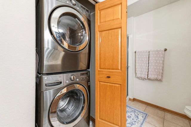 106 N 74th STREET, Milwaukee, WI 53213