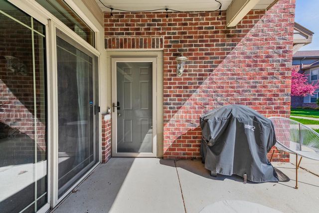 106 N 74th STREET, Milwaukee, WI 53213