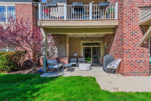 106 N 74th STREET, Milwaukee, WI 53213