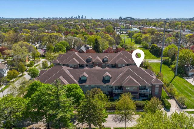 106 N 74th STREET, Milwaukee, WI 53213
