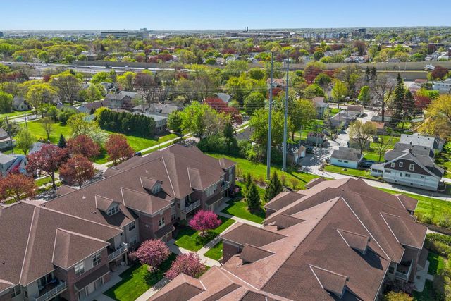 106 N 74th STREET, Milwaukee, WI 53213