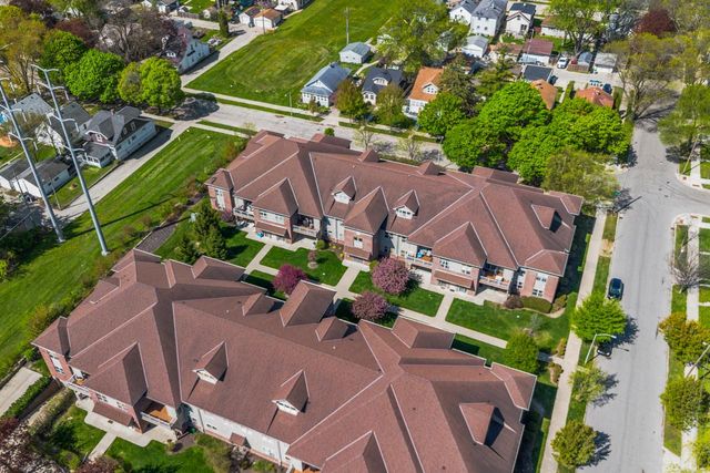 106 N 74th STREET, Milwaukee, WI 53213