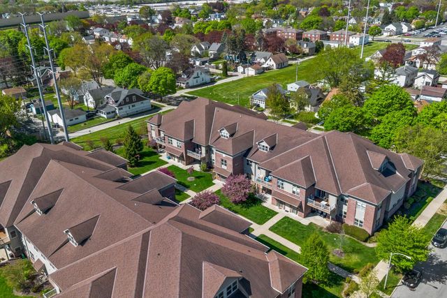 106 N 74th STREET, Milwaukee, WI 53213
