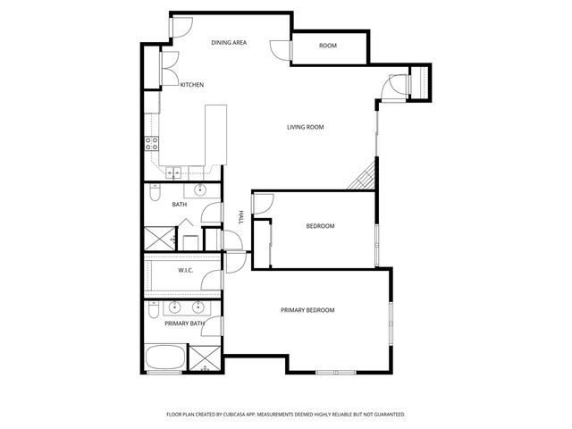 106 N 74th STREET, Milwaukee, WI 53213