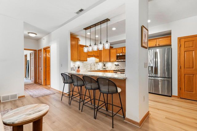 106 N 74th STREET, Milwaukee, WI 53213