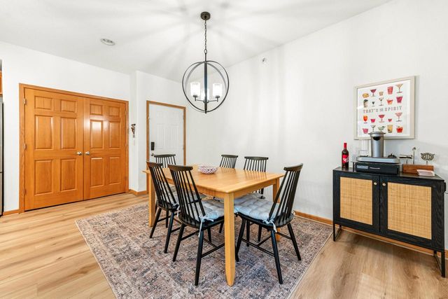 106 N 74th STREET, Milwaukee, WI 53213
