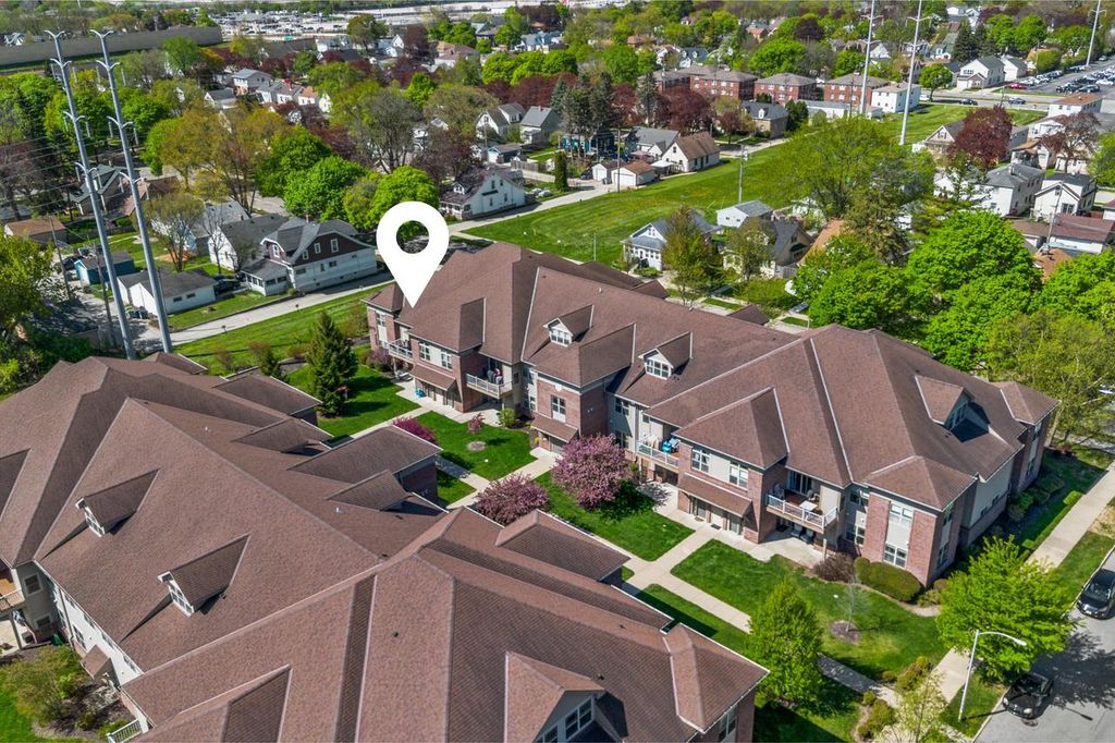 106 N 74th STREET, Milwaukee, WI 53213