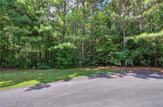 0 Forest Creek, Dallas, GA 30132