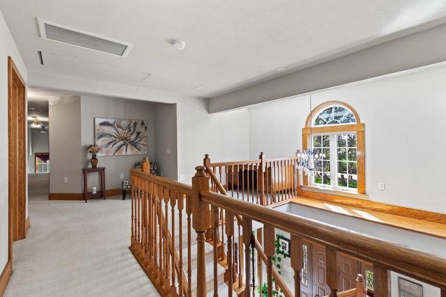 W329N4072 Lakeland DRIVE, Nashotah, WI 53058