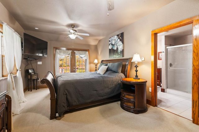 W329N4072 Lakeland DRIVE, Nashotah, WI 53058