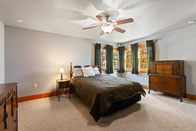 W329N4072 Lakeland DRIVE, Nashotah, WI 53058