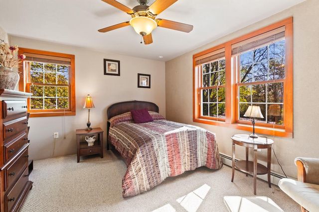 W329N4072 Lakeland DRIVE, Nashotah, WI 53058