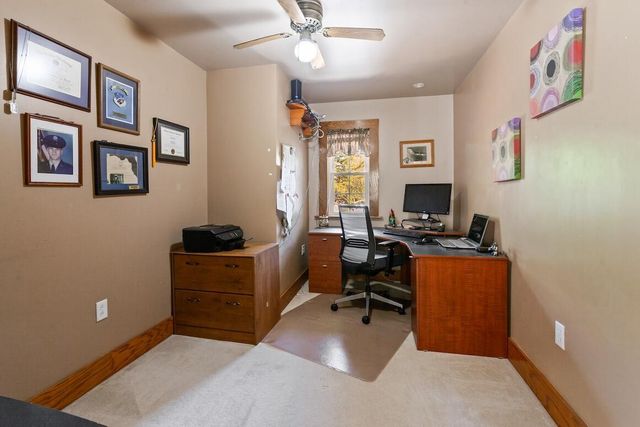 W329N4072 Lakeland DRIVE, Nashotah, WI 53058