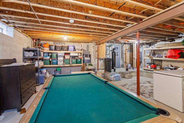 W329N4072 Lakeland DRIVE, Nashotah, WI 53058