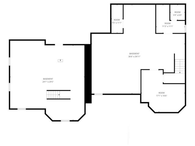 W329N4072 Lakeland DRIVE, Nashotah, WI 53058
