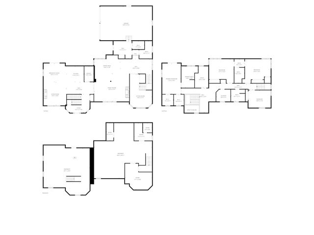 W329N4072 Lakeland DRIVE, Nashotah, WI 53058