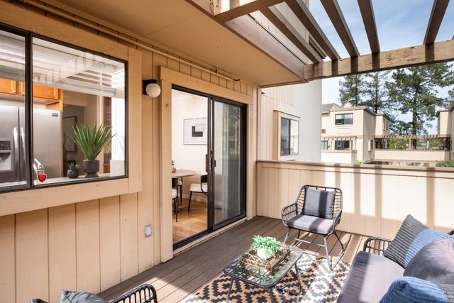 16137 Loretta Lane, Los Gatos, CA 95032