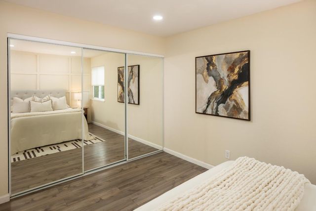 16137 Loretta Lane, Los Gatos, CA 95032