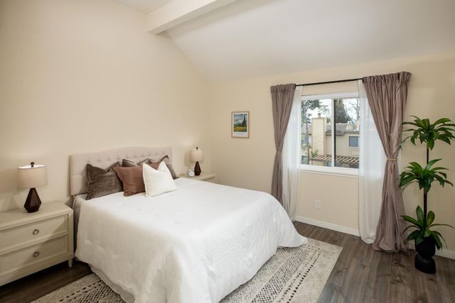 16137 Loretta Lane, Los Gatos, CA 95032