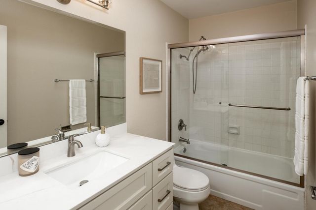 16137 Loretta Lane, Los Gatos, CA 95032