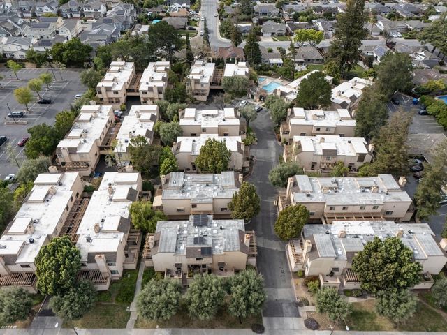 16137 Loretta Lane, Los Gatos, CA 95032