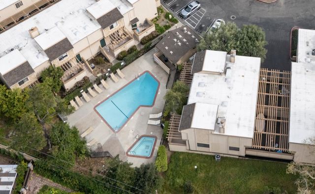 16137 Loretta Lane, Los Gatos, CA 95032